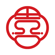 禧购