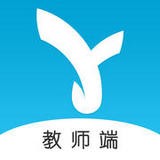 愉教愉樂教師端