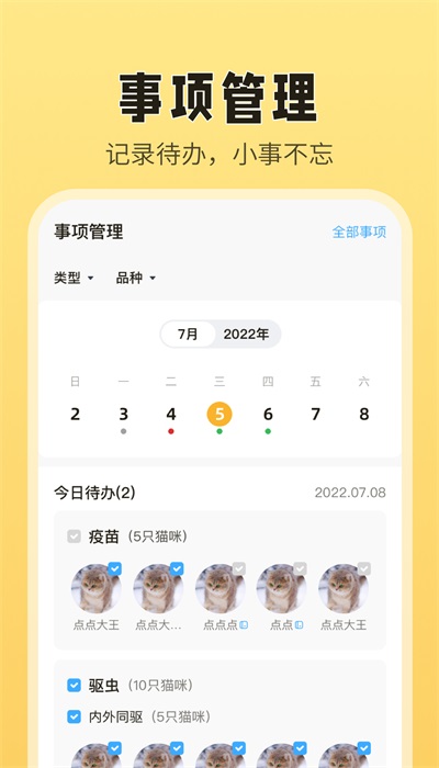 猫老板