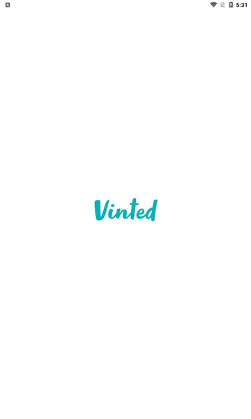 vinted