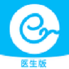 孕客专家