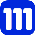 111畫畫樂園