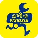 易修侠