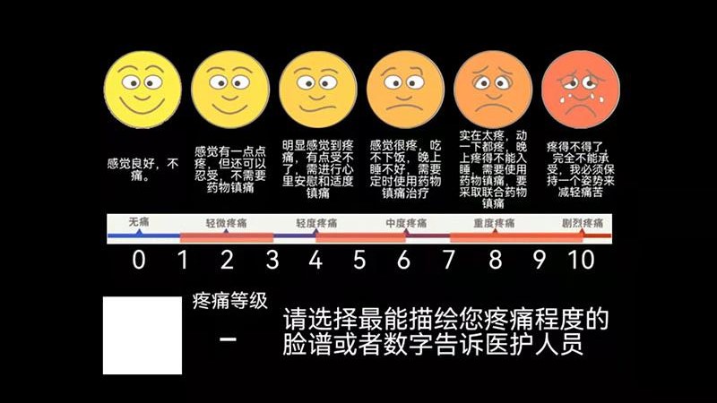 助言為樂