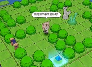 崩坏3求生探索2怎么玩 求生探索2通关流程一览