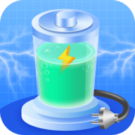 樂趣充電