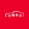 車東家