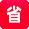 我来省钱