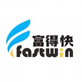 富得快