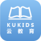 范爾云教育