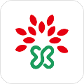 首保恒安