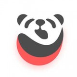 像素畫填色