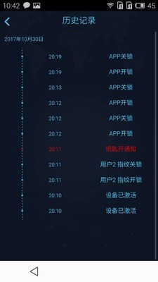 多灵小智