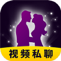 春心视频聊天交友app