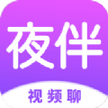 夜伴app