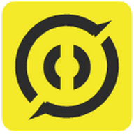 name