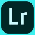 lightroom免费版