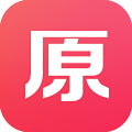 原圖秀秀
