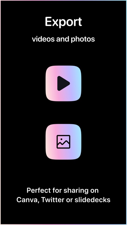 PopFrame