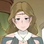 收养地精的女王中文版
