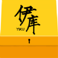 name