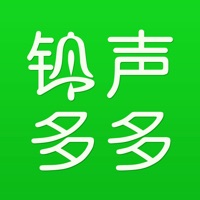 name