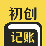 name