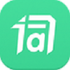 四六級3500詞匯