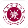 濰坊創業大學