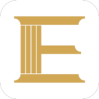E休裝修