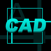 开泰CAD查看器