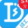 打突击招聘端