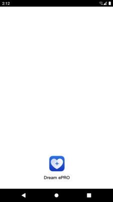 DreamePRO
