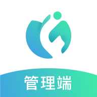 分类管理