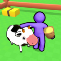 農場融合