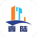 壹陆云
