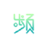 頻果單詞