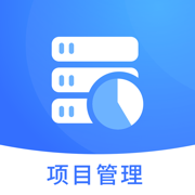 万润综合管理系统