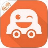 龜殼汽車平臺