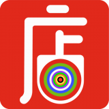 網店達