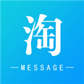 淘按摩
