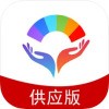 采虹橋供應版
