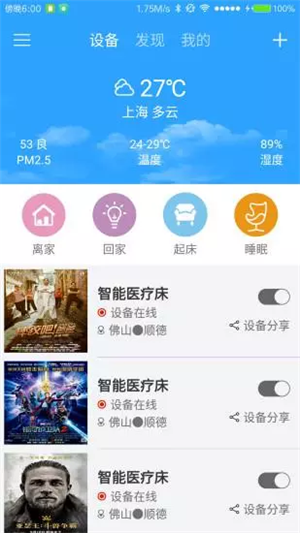 顺康达医疗