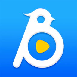 云雀直播体育直播app