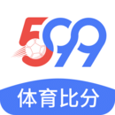 599体育欧洲杯
