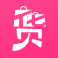 带货宝