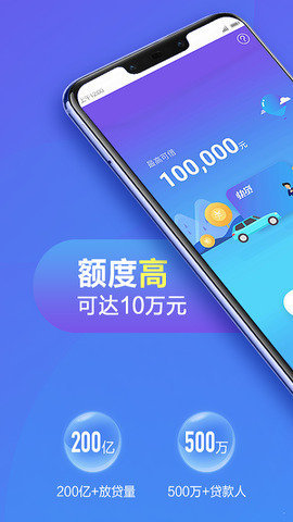 常青树贷款2022