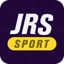 jrs低调看球app