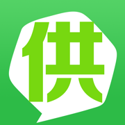 外購協同