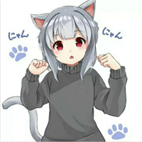 name
